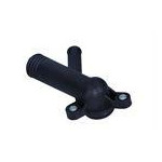 Króciec kołnierz BMW E36 E34 316i 318i 518i M43 - 11531739208