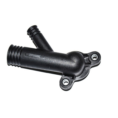 Króciec kołnierz BMW E36 E34 316i 318i 518i M43 - 11531739208