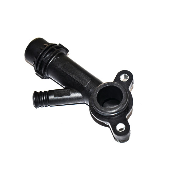 Króciec BMW E46 M43 316i 318i 316Ci 318Ci - 11531708808