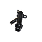 Króciec BMW E46 M43 316i 318i 316Ci 318Ci - 11531708808