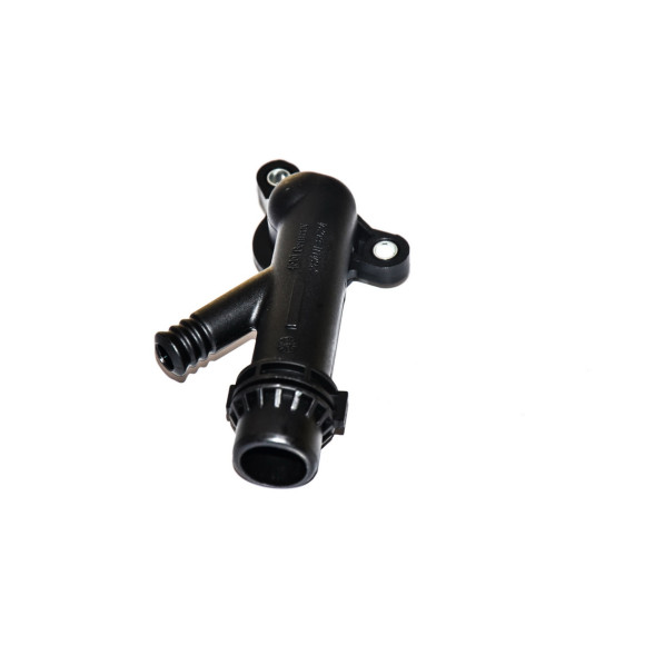 Króciec BMW E46 M43 316i 318i 316Ci 318Ci - 11531708808