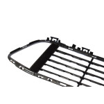 Kratka zderzaka przód środkowa BMW F48 X1 16 18 20 25 28 - 51117354773