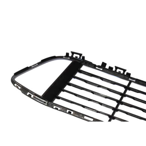 Kratka zderzaka przód środkowa BMW F48 X1 16 18 20 25 28 - 51117354773