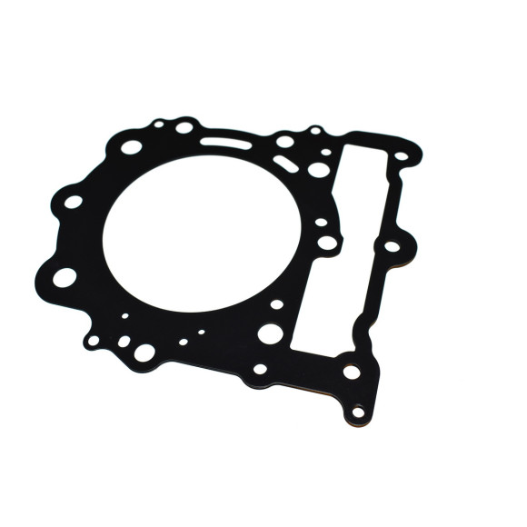 Uszczelka głowicy BMW K14 K15 R13 R131 R134 - 11127678889
