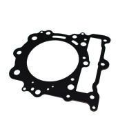 Uszczelka głowicy BMW K14 K15 R13 R131 R134 - 11127678889