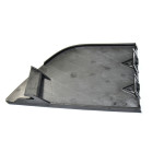 Kratka zderzaka przód boczna dolna prawa BMW E63N E64N 630i 635d 650i - 51117184692