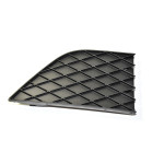 Kratka zderzaka przód boczna dolna lewa BMW E63N E64N 630i 635d 650i - 51117184691