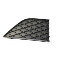 Kratka zderzaka przód boczna dolna lewa BMW E63N E64N 630i 635d 650i - 51117184691