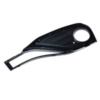 Kratka zderzaka mocowanie halogenu przód prawa BMW F32 F33 F36 418 420 425 428 430 435 440 - 51117294832
