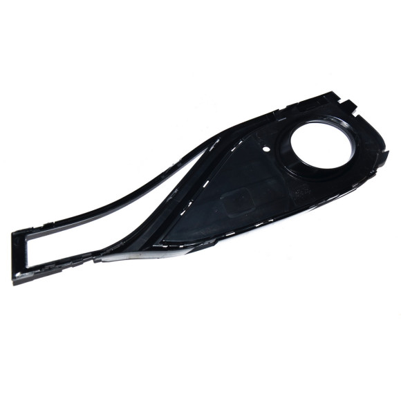 Kratka zderzaka mocowanie halogenu przód prawa BMW F32 F33 F36 418 420 425 428 430 435 440 - 51117294832