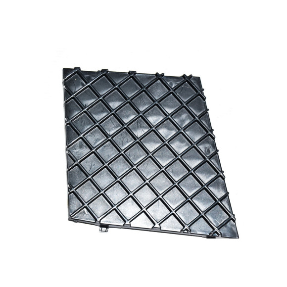 Kratka zderzaka M przód prawa BMW E60 E61 520 523 525 528 530 535 540 545 550 - 51117897184