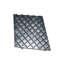 Kratka zderzaka M przód prawa BMW E60 E61 520 523 525 528 530 535 540 545 550 - 51117897184