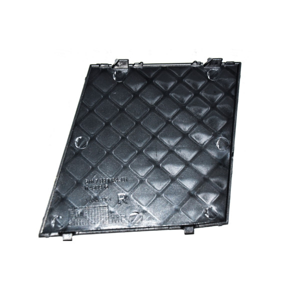Kratka zderzaka M przód prawa BMW E60 E61 520 523 525 528 530 535 540 545 550 - 51117897184