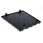 Kratka zderzaka M przód prawa BMW E60 E61 520 523 525 528 530 535 540 545 550 - 51117897184