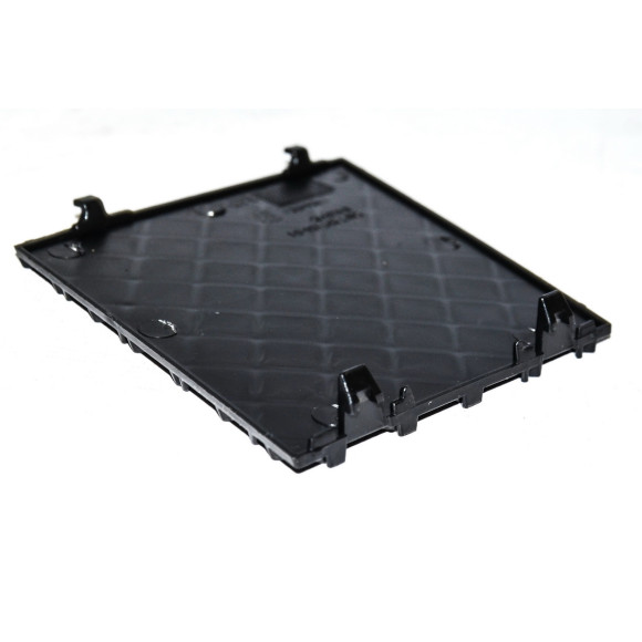 Kratka zderzaka M przód prawa BMW E60 E61 520 523 525 528 530 535 540 545 550 - 51117897184