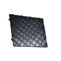 Kratka zderzaka M przód lewa BMW E60 E61 520 523 525 528 530 535 540 545 550 - 51117897186