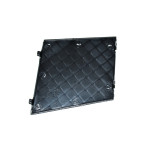 Kratka zderzaka M przód lewa BMW E60 E61 520 523 525 528 530 535 540 545 550 - 51117897186