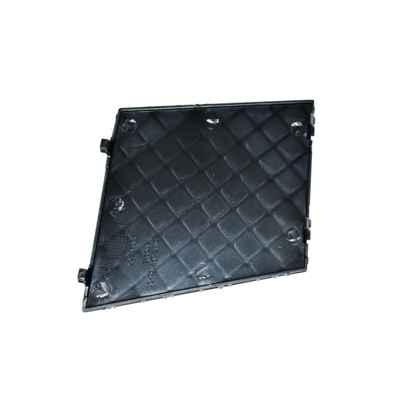 Kratka zderzaka M przód lewa BMW E60 E61 520 523 525 528 530 535 540 545 550 - 51117897186