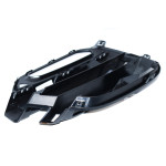 Kratka zderzaka boczna otwarta prawa z PDC BMW G01 X3 - 51117420872