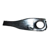 Kratka zamknięta prawa BMW F32 F33 F36 418 420 425 428 430 435 440 - 51117294686