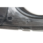 Kratka zamknięta prawa BMW F32 F33 F36 418 420 425 428 430 435 440 - 51117294686
