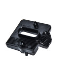 51238182904 Element prowadzący zaczepu maski BMW E39 520 523 525 528 530 535 540 M5 - 51238182904 - Części oryginalne BMW Łódź | Sklep internetowy BMW