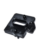 51238182904 Element prowadzący zaczepu maski BMW E39 520 523 525 528 530 535 540 M5 - 51238182904 - Części oryginalne BMW Łódź | Sklep internetowy BMW