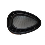 Kratka wlotu świeżego powietrza pośrednia MINI F54 F55 F56 F57 - 64229262803