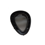 Kratka wlotu świeżego powietrza pośrednia MINI F54 F55 F56 F57 - 64229262803