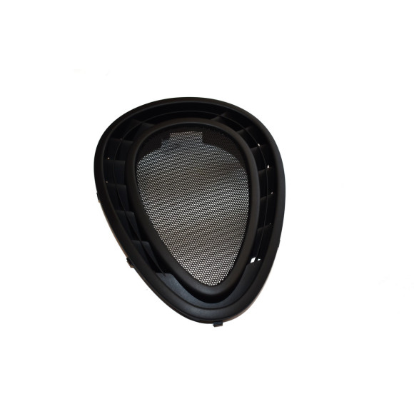 Kratka wlotu świeżego powietrza pośrednia MINI F54 F55 F56 F57 - 64229262803