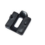 51238182904 Element prowadzący zaczepu maski BMW E39 520 523 525 528 530 535 540 M5 - 51238182904 - Części oryginalne BMW Łódź | Sklep internetowy BMW