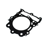 Uszczelka głowicy BMW K14 K15 R13 R131 R134 - 11127678889