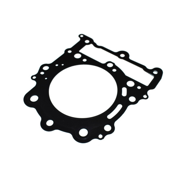 Uszczelka głowicy BMW K14 K15 R13 R131 R134 - 11127678889
