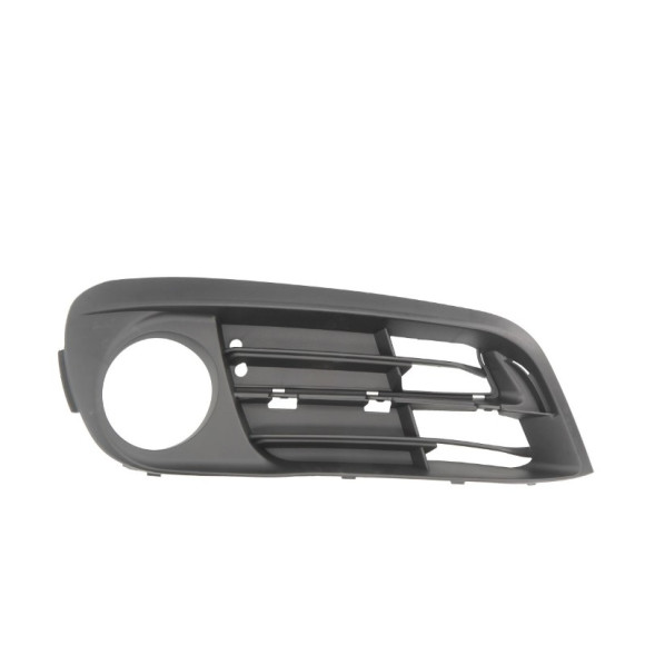 Kratka ramka halogenu prawa BMW F10N F11N 518 520 525 528 530 535 550 - 51117331730