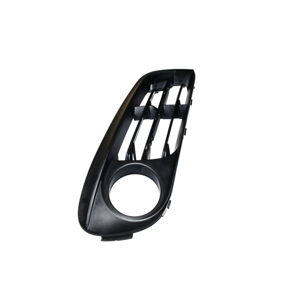 Kratka ramka halogenu lewa BMW F10N F11N 518 520 525 528 530 535 550 - 51117331729