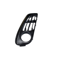 Kratka ramka halogenu lewa BMW F10N F11N 518 520 525 528 530 535 550 - 51117331729