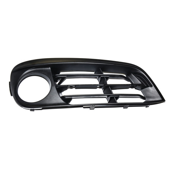 Kratka ramka halogenu lewa BMW F10N F11N 518 520 525 528 530 535 550 - 51117331729