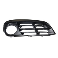 Kratka ramka halogenu lewa BMW F10N F11N 518 520 525 528 530 535 550 - 51117331729