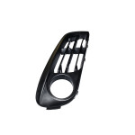 Kratka ramka halogenu lewa BMW F10N F11N 518 520 525 528 530 535 550 - 51117331729