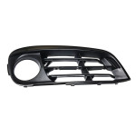 Kratka ramka halogenu lewa BMW F10N F11N 518 520 525 528 530 535 550 - 51117331729