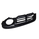 Kratka ramka halogenu lewa BMW F10N F11N 518 520 525 528 530 535 550 - 51117331729