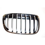 Kratka ozdobna prawa BMW F48 X1 16d 18dX 18d 18i 20dX 20d 20iX 20i 25dX 25iX 28iX - 51117383366