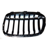 Kratka ozdobna prawa BMW F48 X1 16d 18dX 18d 18i 20dX 20d 20iX 20i 25dX 25iX 28iX - 51117383366