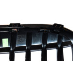 Kratka ozdobna prawa BMW F48 X1 16d 18dX 18d 18i 20dX 20d 20iX 20i 25dX 25iX 28iX - 51117383366