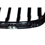 Kratka ozdobna prawa BMW F48 X1 16d 18dX 18d 18i 20dX 20d 20iX 20i 25dX 25iX 28iX - 51117383366