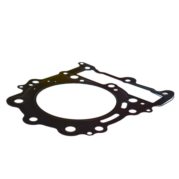Uszczelka głowicy BMW K14 K15 R13 R131 R134 - 11127678889