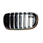 Kratka ozdobna lewa BMW F85 X5 M SAV - 51118056323