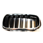 Kratka ozdobna lewa BMW F85 X5 M SAV - 51118056323