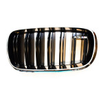 Kratka ozdobna lewa BMW F85 X5 M SAV - 51118056323