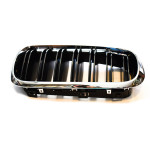 Kratka ozdobna lewa BMW F85 X5 M SAV - 51118056323